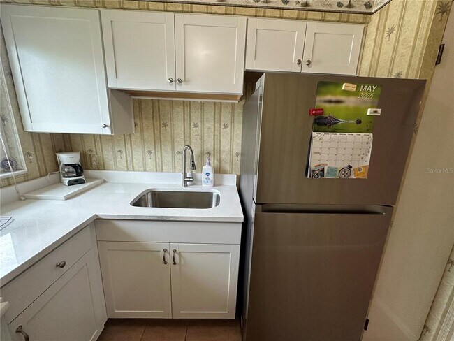 Photo - 2315 Avenue C Unit 7