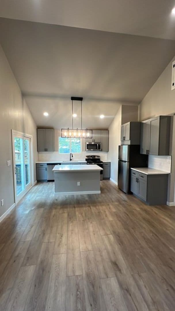 Photo - August 2026 Prelease! 5 Bedroom House 2 Blocks from CU