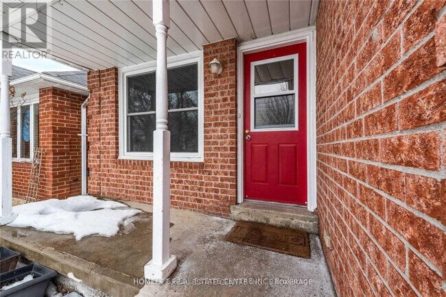 Photo - 79 Hart Blvd