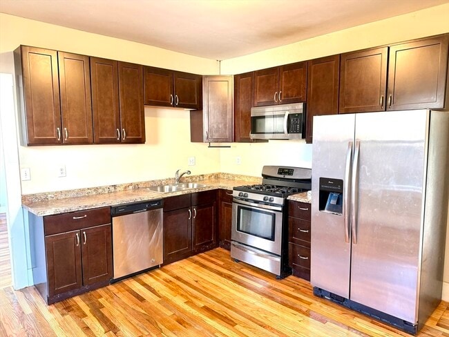 Photo - 11 Francis St Apartment Unit 1