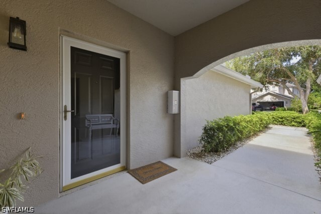 Photo - 7122 Blue Juniper Ct Unit 202