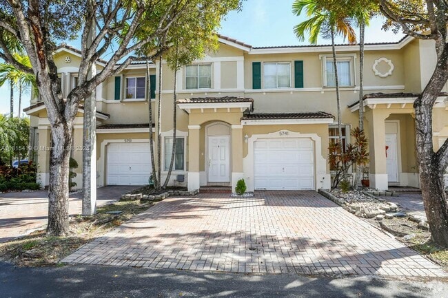 Building Photo - 5741 NW 112th Ct Rental