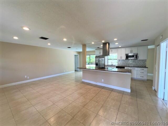 Photo - 1455 Gallinule Dr