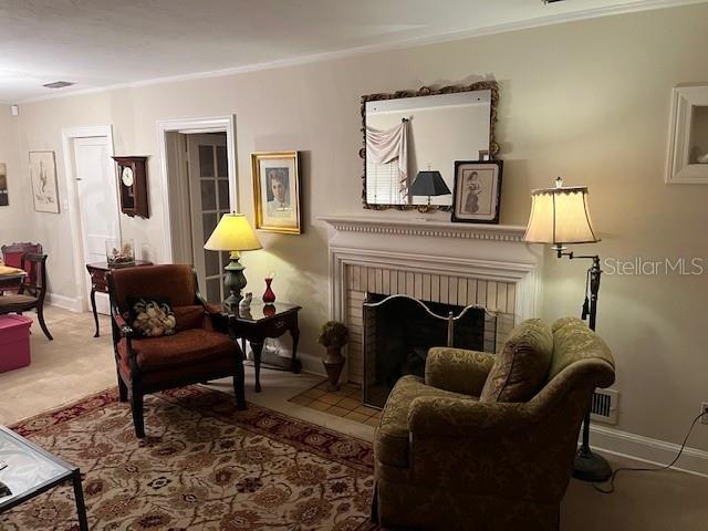 Photo - 1628 NW 6th Ave