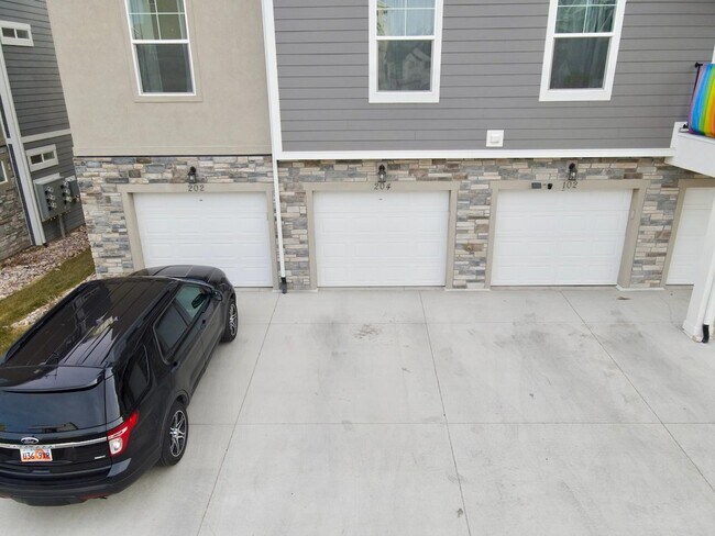 Photo - 1342 N 3650 W