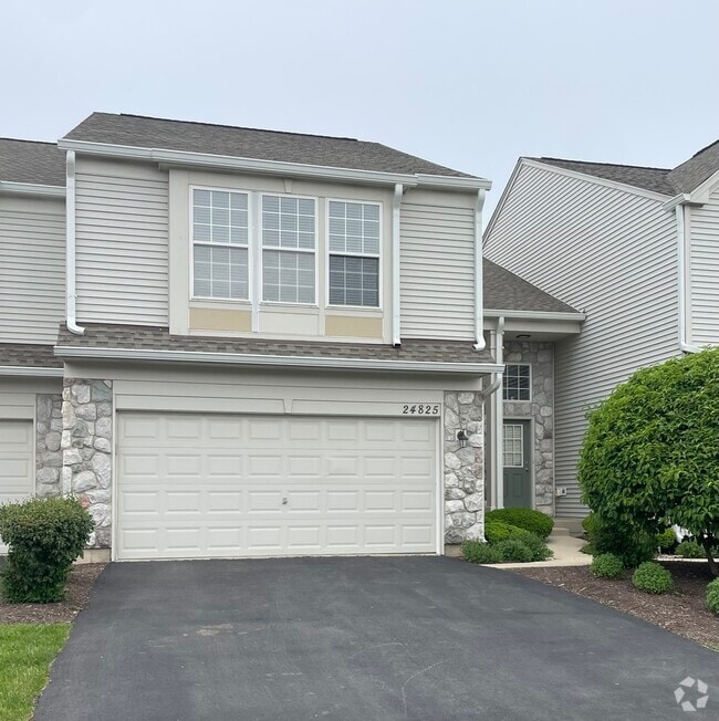 Building Photo - 24825 Gates Ct Rental