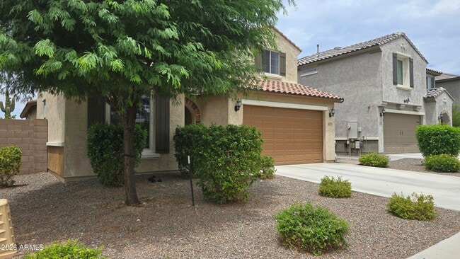 Photo - 26770 N 71st Dr