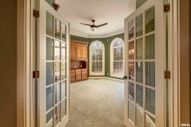 Photo - 3115 W Striegel Rd