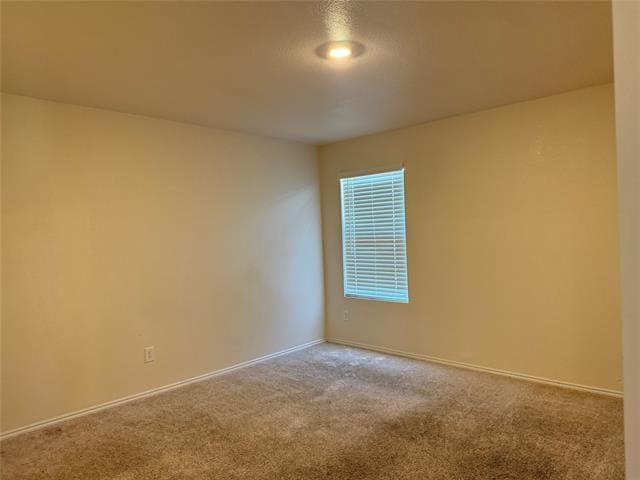5927 Nyquist Wy