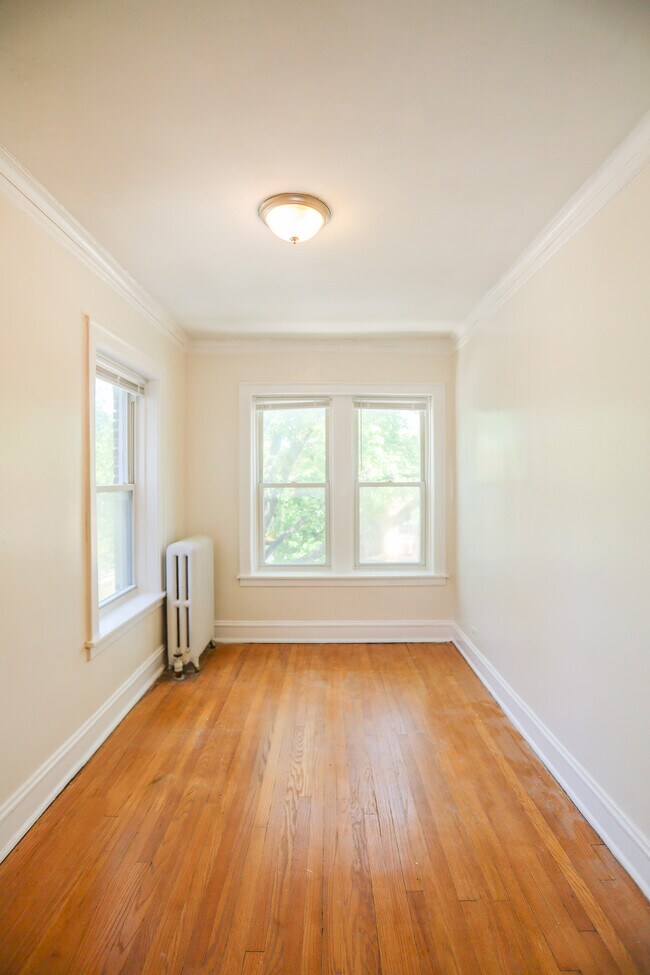 Photo - 5063 N Glenwood Ave Unit #3E