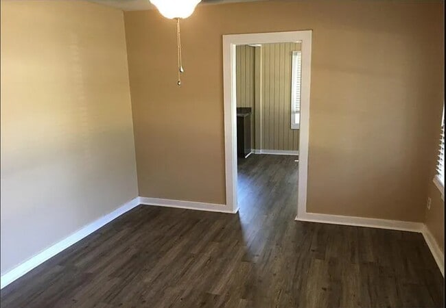 Photo - 3761 Alta Vista Dr