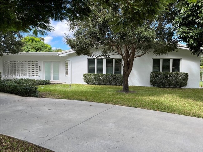 Photo - 7921 SW 143rd St