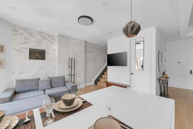 Photo - 217 Schaefer St Unit SI ID1521444P