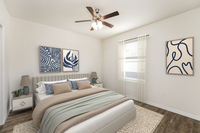 Photo - 166 Ormond Grande Blvd