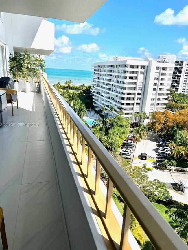 Building Photo - 155 Ocean Ln Dr Unit 1105