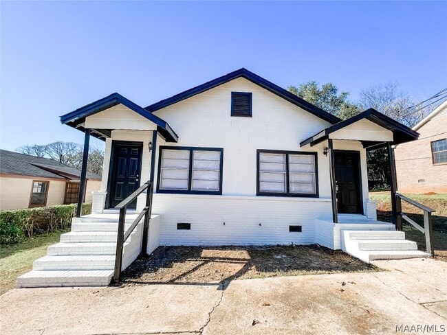 Building Photo - 551 E 6th St