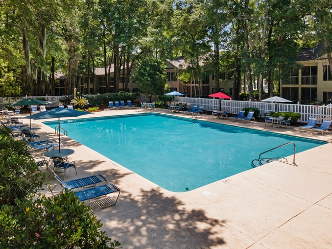 Building Photo - 1681 Weehaw Plantation Dr Unit ID1253392P