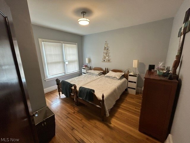 2634 Colchester Rd Unit 2