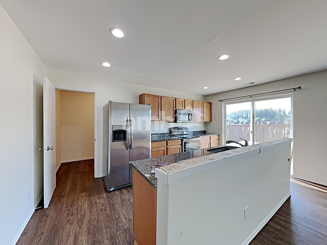 Photo - 18704 94th Ave Ct E