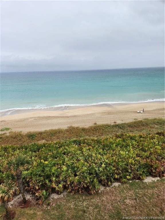 Photo - 2950 SE Ocean Blvd Unit 3-11