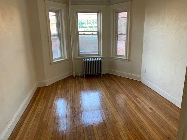 Photo - 1175 Boylston St