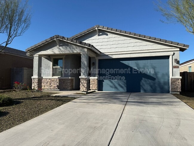 Photo - 12538 W Orangewood Ave