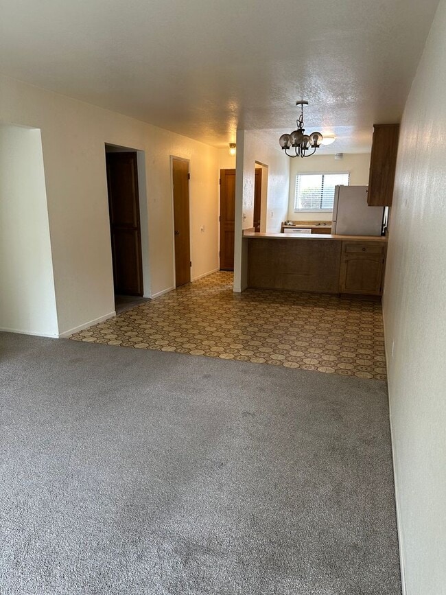 Photo - Pismo Beach Condo with Garage