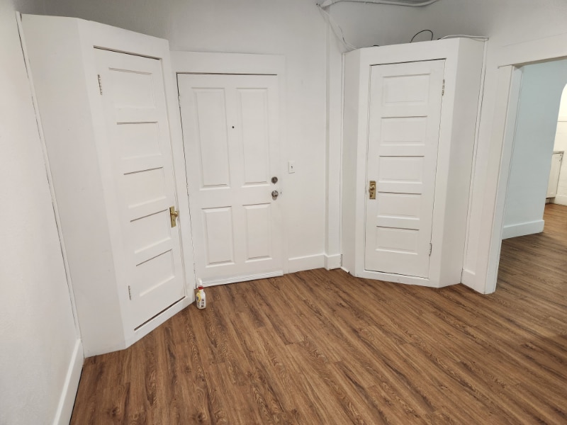 Photo - 408 N Tower Ave Unit # 2