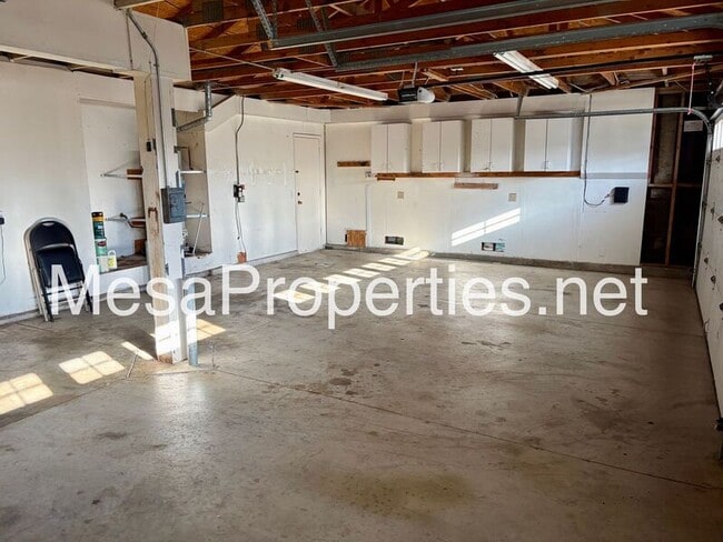 Photo - 5009 Trojan Ct