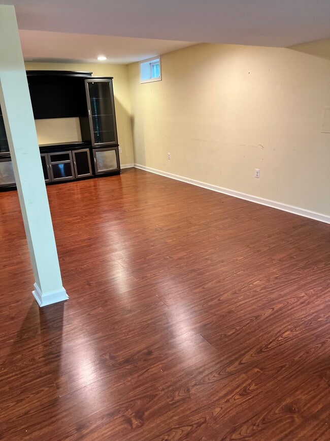 Photo - 16718 Tintagel Ct Unidad 16718 Tintagel ct