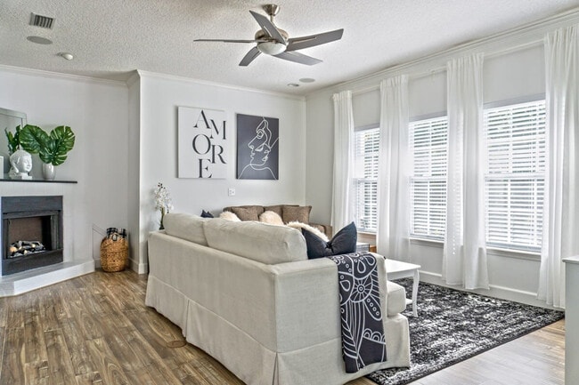 Photo - 22 Hybiscus Ave Apartment Unit ID1281943P