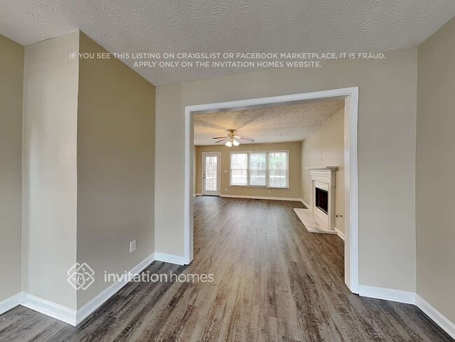 Photo - 243 Winter Park Ln