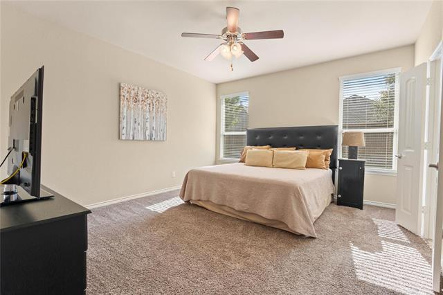 Photo - 10117 Long Branch Dr