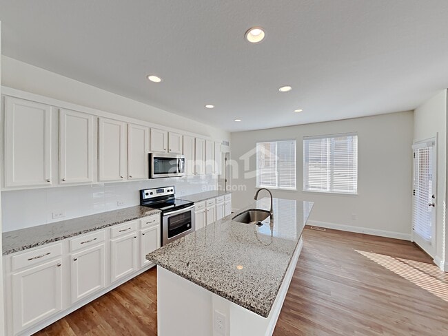 Photo - 12749 Ventana St