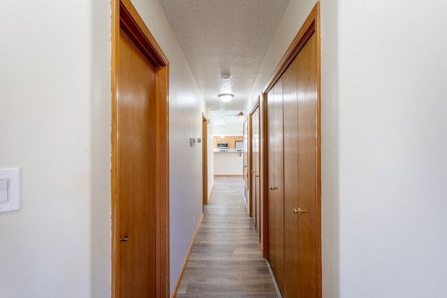 Photo - 106 Pinnacle Pl Unit 106 Pinnacle Place