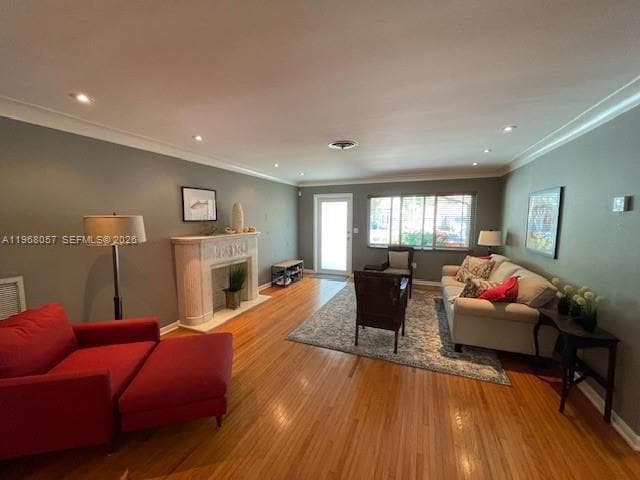 Photo - 750 NE 72nd Terrace