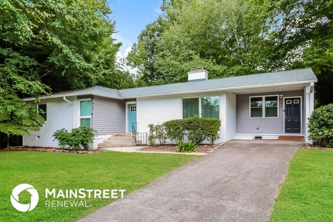 Photo - 966 Blackberry Cir