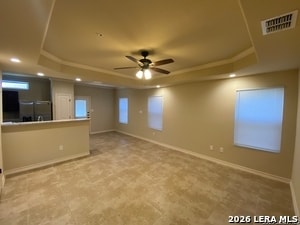 Photo - 6406 Marcel Wy