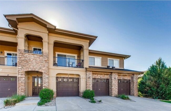 Photo - 1012 Sonoma Cir Unidad G