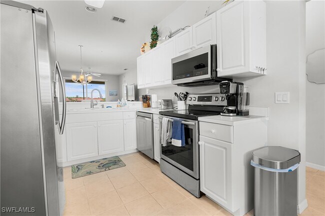 Photo - 2730 Cypress Trace Cir Unit 2834