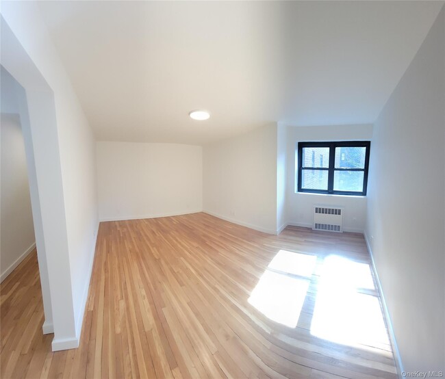 Photo - 102-25 67th Rd Unidad 5A