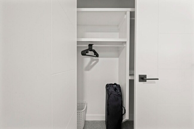 Photo - 10749-10773 73 Ave NW Unit ID1322480P