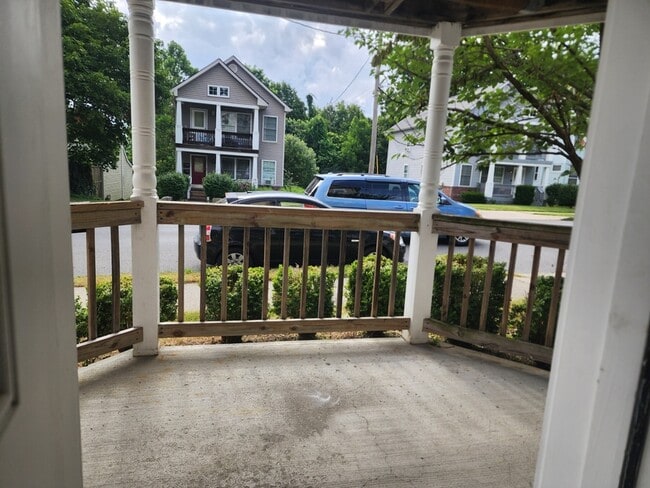 Photo - 157 N Clinton St Condo