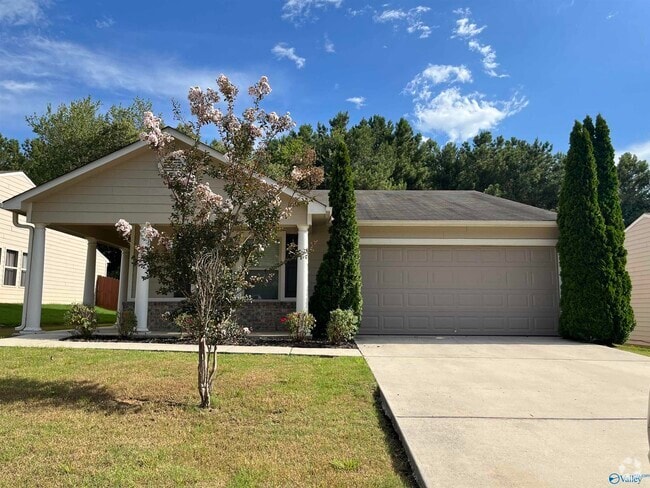 Building Photo - 29972 Westfield Dr Rental