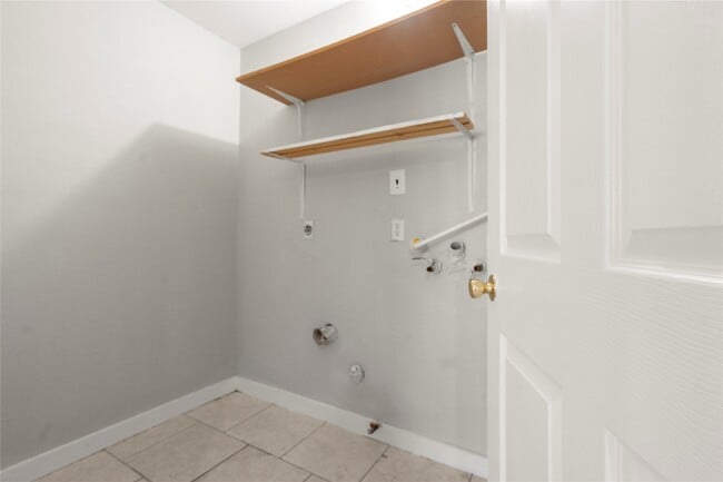 Photo - 907 Northbend Dr