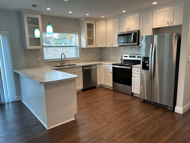 Photo - 2743 Sand Hollow Ct Unit 2743 Sand Hollow Ct.