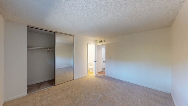 Photo - 1004 Ignacio Blvd Unit 49