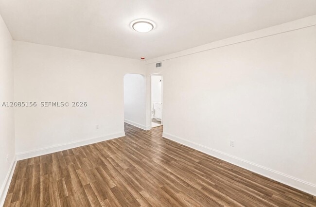 Photo - 5623 NW 4th Ave Unit 5623