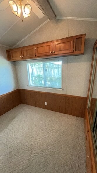 3130 Parkerville Rd