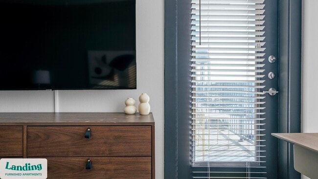 Photo - 3875 Burnham St Unidad 2309.1409372